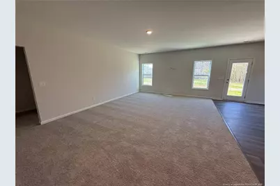 173 Jones Creek Lane, Lillington, NC 27546 - Photo 4