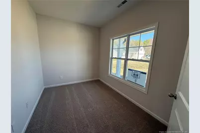 173 Jones Creek Lane, Lillington, NC 27546 - Photo 2