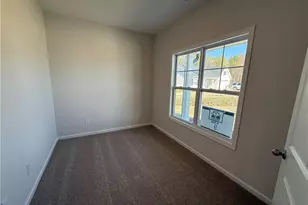 173 Jones Crk Ln, Lillington, NC 27546 - Photo 2