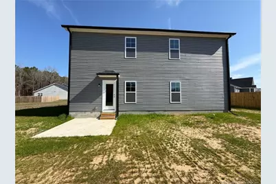 173 Jones Creek Lane, Lillington, NC 27546 - Photo 18