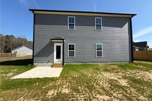 173 Jones Crk Ln, Lillington, NC 27546 - Photo 18