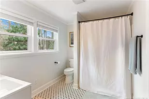 432 Mcphee Dr, Fayetteville, NC 28305 - Photo 22