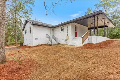 432 McPhee Drive, Fayetteville, NC 28305 - Photo 34