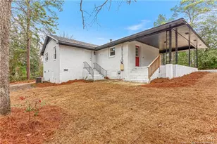 432 Mcphee Dr, Fayetteville, NC 28305 - Photo 34