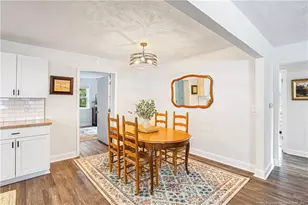 432 Mcphee Dr, Fayetteville, NC 28305 - Photo 12