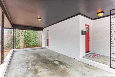 432 McPhee Drive, Fayetteville, NC 28305 - Photo 32