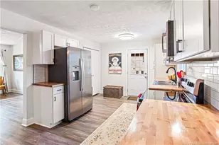 432 Mcphee Dr, Fayetteville, NC 28305 - Photo 16