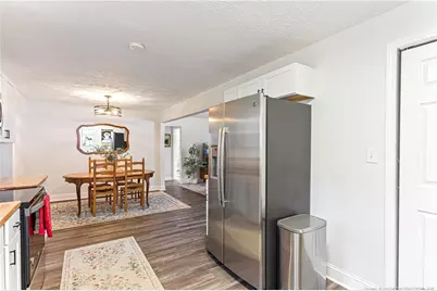 432 McPhee Drive, Fayetteville, NC 28305 - Photo 18