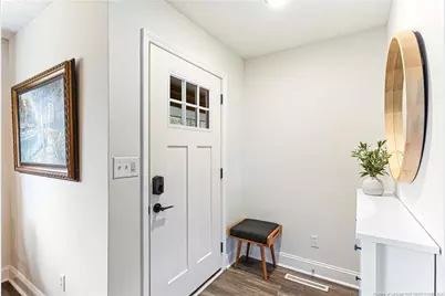 432 McPhee Drive, Fayetteville, NC 28305 - Photo 4