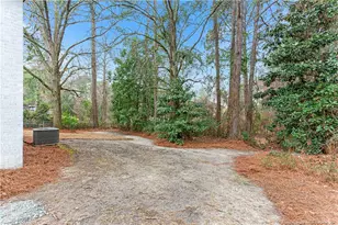 432 Mcphee Dr, Fayetteville, NC 28305 - Photo 36