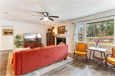 432 McPhee Drive, Fayetteville, NC 28305 - Photo 6