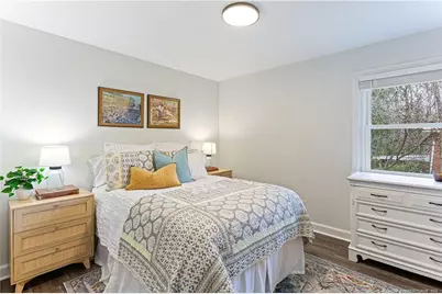 432 McPhee Drive, Fayetteville, NC 28305 - Photo 24