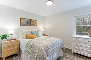 432 Mcphee Dr, Fayetteville, NC 28305 - Photo 24