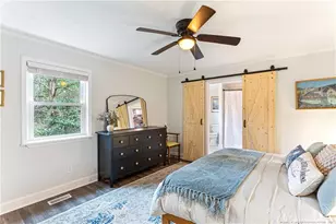 432 Mcphee Dr, Fayetteville, NC 28305 - Photo 20