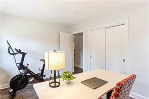 432 Mcphee Dr, Fayetteville, NC 28305 - Photo 28