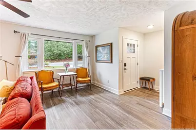 432 McPhee Drive, Fayetteville, NC 28305 - Photo 8