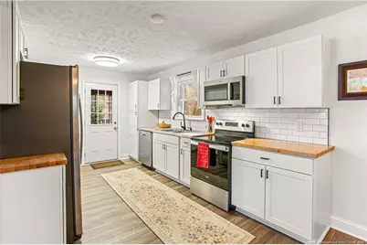 432 McPhee Drive, Fayetteville, NC 28305 - Photo 14