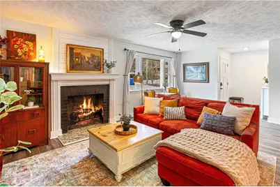 432 McPhee Drive, Fayetteville, NC 28305 - Photo 10