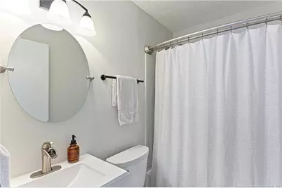 432 McPhee Drive, Fayetteville, NC 28305 - Photo 26