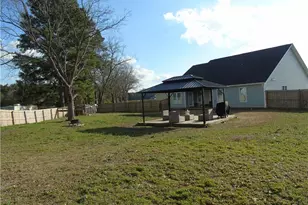 149 National Dr, Parkton, NC 28371 - Photo 6