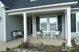 149 National Dr, Parkton, NC 28371 - Photo 2