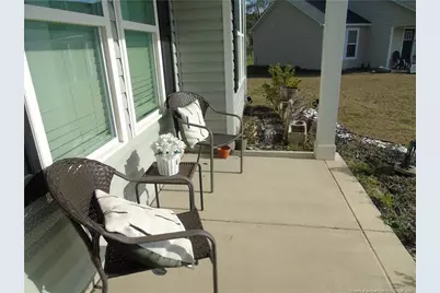 149 National Drive, Parkton, NC 28371 - Photo 14