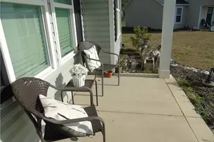 149 National Dr, Parkton, NC 28371 - Photo 14