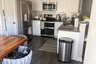 149 National Dr, Parkton, NC 28371 - Photo 40