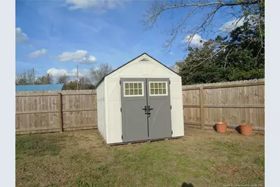 149 National Drive, Parkton, NC 28371 - Photo 8