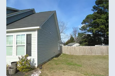 149 National Drive, Parkton, NC 28371 - Photo 10