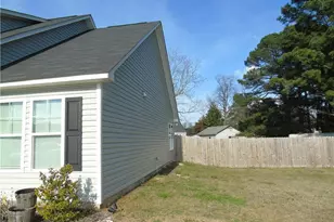 149 National Dr, Parkton, NC 28371 - Photo 10