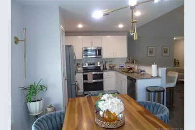 149 National Drive, Parkton, NC 28371 - Photo 26