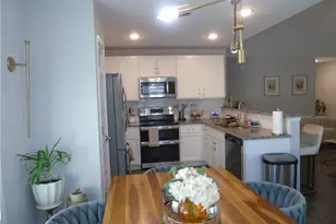 149 National Dr, Parkton, NC 28371 - Photo 26