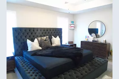 149 National Drive, Parkton, NC 28371 - Photo 20