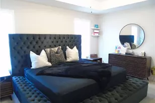 149 National Dr, Parkton, NC 28371 - Photo 20