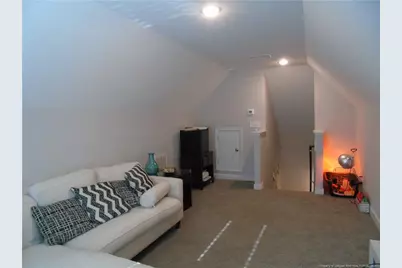 149 National Drive, Parkton, NC 28371 - Photo 12