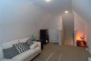 149 National Dr, Parkton, NC 28371 - Photo 12