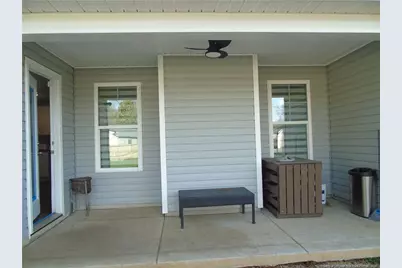 149 National Drive, Parkton, NC 28371 - Photo 4