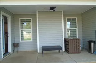 149 National Dr, Parkton, NC 28371 - Photo 4