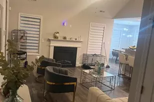 149 National Dr, Parkton, NC 28371 - Photo 38