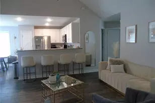 149 National Dr, Parkton, NC 28371 - Photo 16