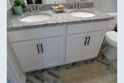 149 National Drive, Parkton, NC 28371 - Photo 34