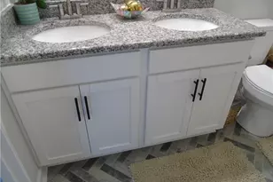 149 National Dr, Parkton, NC 28371 - Photo 34