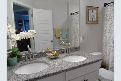 149 National Drive, Parkton, NC 28371 - Photo 36