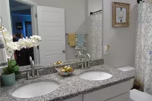 149 National Dr, Parkton, NC 28371 - Photo 36