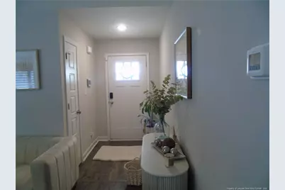 149 National Drive, Parkton, NC 28371 - Photo 24