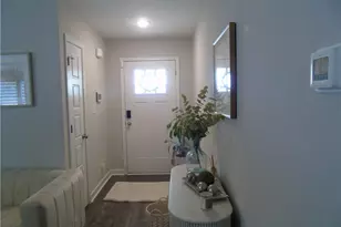 149 National Dr, Parkton, NC 28371 - Photo 24