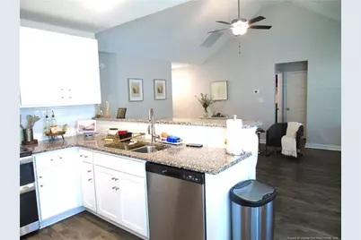 149 National Drive, Parkton, NC 28371 - Photo 28