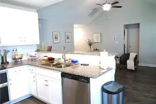 149 National Dr, Parkton, NC 28371 - Photo 28