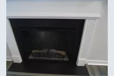 149 National Drive, Parkton, NC 28371 - Photo 30